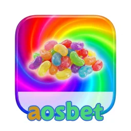 aosbet