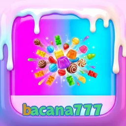 bacana777