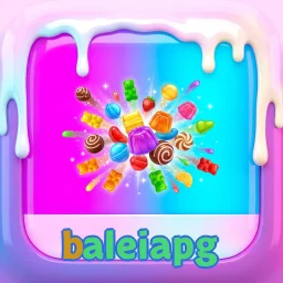 baleiapg