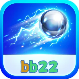 bb22
