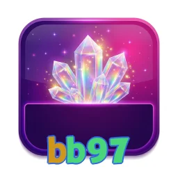 bb97