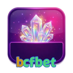 bcfbet