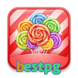 bestpg