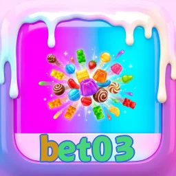 bet03