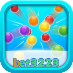 bet3223
