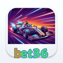 bet36