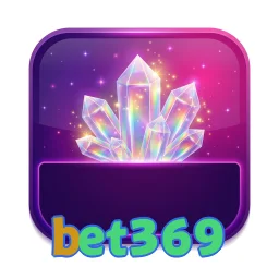 bet369