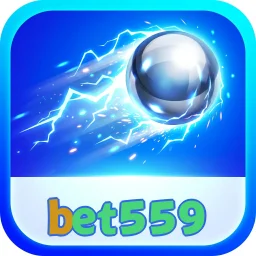 bet559
