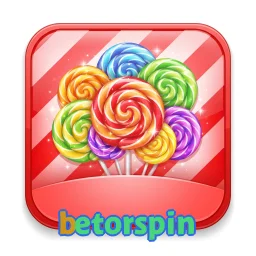 betorspin