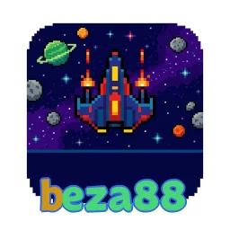beza88