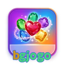 bgjogo