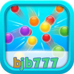bjb777