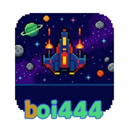 boi444