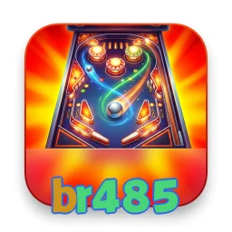 br485