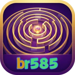 br585