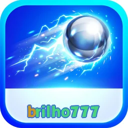 brilho777