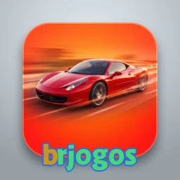 brjogos