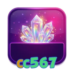 cc567