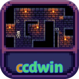 ccdwin
