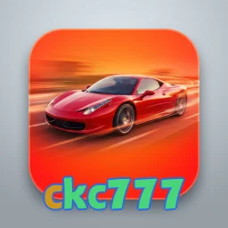 ckc777
