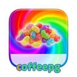 coffeepg