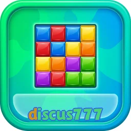 discus777