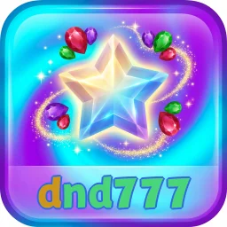 dnd777