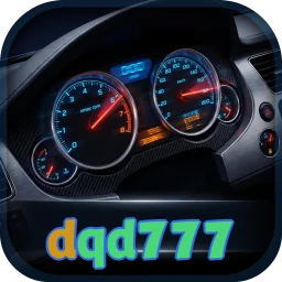 dqd777