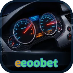eeoobet