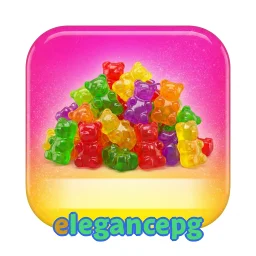 elegancepg