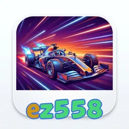 ez558