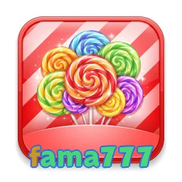 fama777