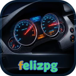 felizpg