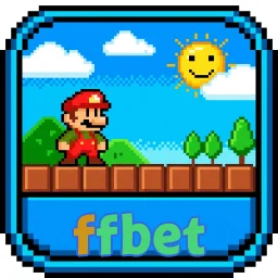 ffbet