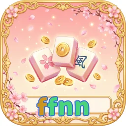 ffnn