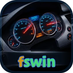 fswin