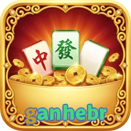 ganhebr