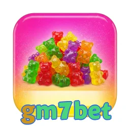 gm7bet