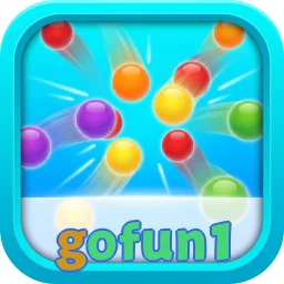 gofun1