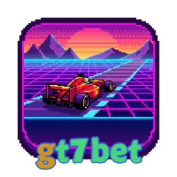 gt7bet