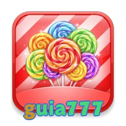 guia777