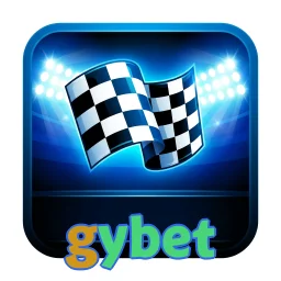 gybet