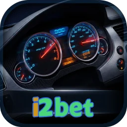 i2bet