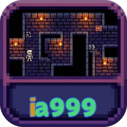 ia999