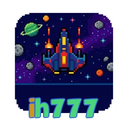 ih777