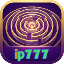 ip777