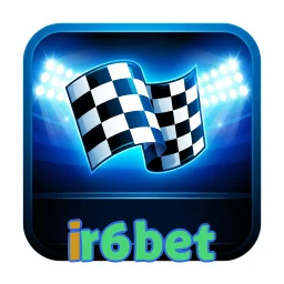 ir6bet