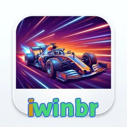 iwinbr