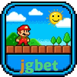 jgbet