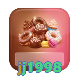 jj1998